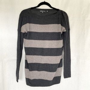 Women’s Vince Cashmere Sweater